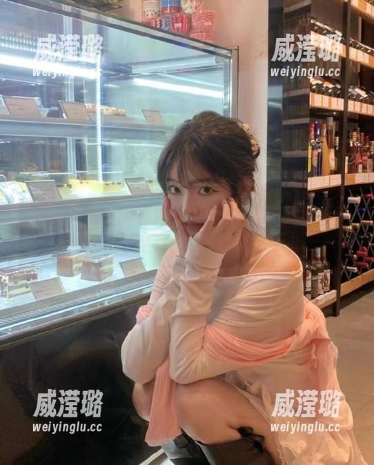 黑料网站在线：这次又是最新免费的瓜吗？