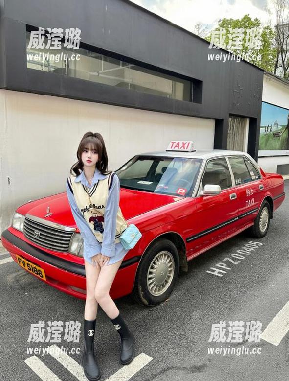 黑料网站 黑料网站被封,下载后备菜单持久保持食欲!