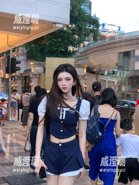 在线围观，黑料网站爆料如潮水般涌来，快上船！