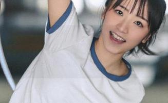 刚访问黑料网页版官网更新，原来信息还真不少哦！