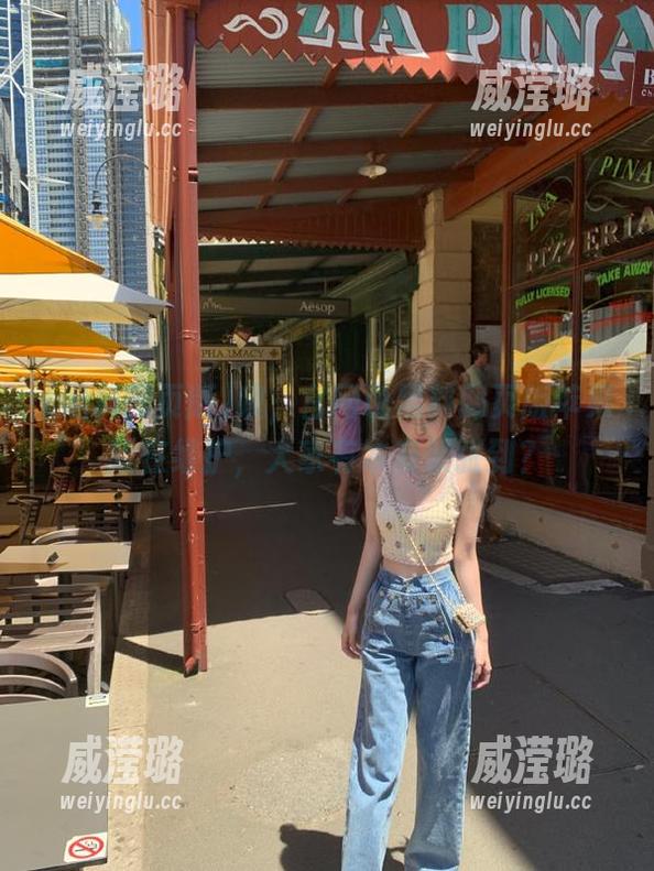噢，官网说黑料网页版苹果版在维护，大家有木有紧张到？