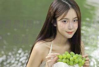 用黑料老司机苹果版，把“黑”吃成“香”的独家技巧！