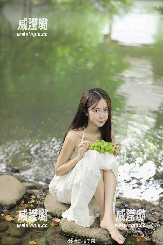 用黑料老司机苹果版，把“黑”吃成“香”的独家技巧！