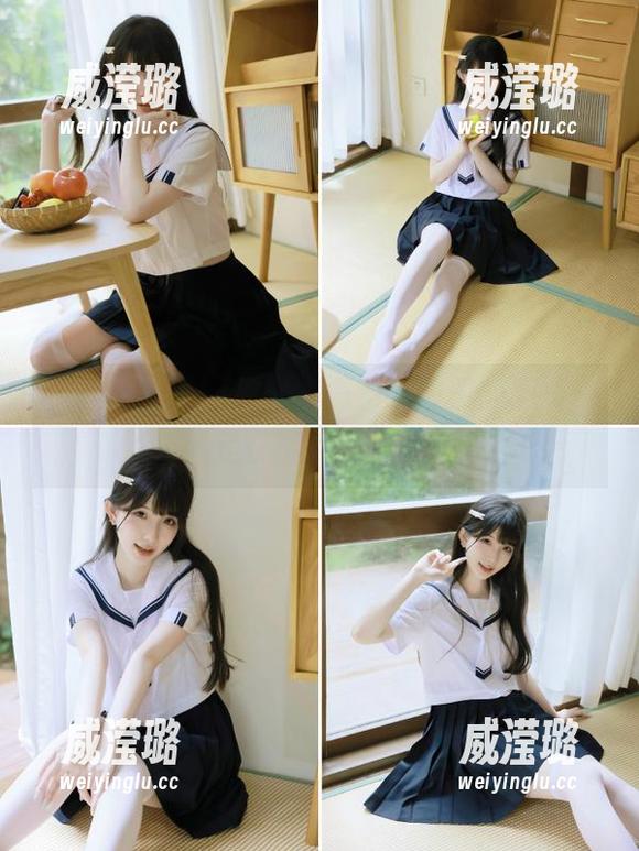 黑料老司机 点进去黑料老司机的网页,简直像是在翻阅丑闻的宝库!