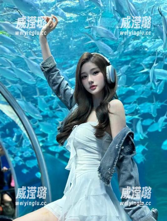 黑料老司机：在线带你体验啥叫吃瓜吃到怀疑人生！