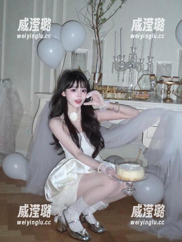 想在线获取黑料老司机的最新动态？扶稳杯，别喝着喷了！