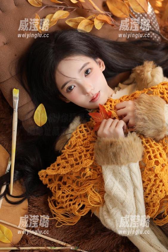 你猜我手里这份“黑料老司机”的地址藏了啥？瞎想不如直接上车！