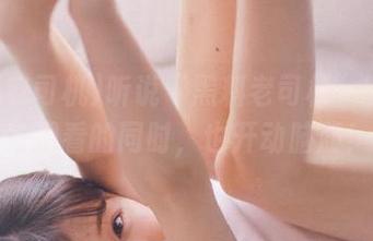 听说“黑料老司机”能让你在观看的同时，也开动脑筋！