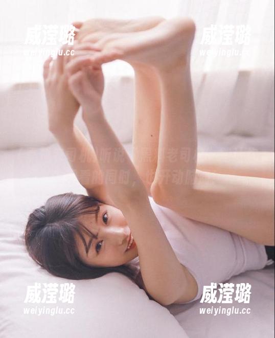 听说“黑料老司机”能让你在观看的同时，也开动脑筋！