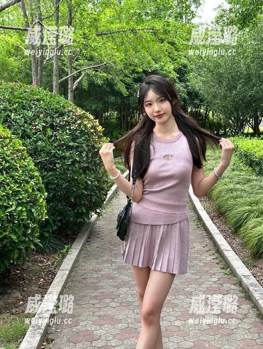 黑料老司机 黑料老司机新更新,瓜皮厚度又加倍,谁来分享一下?