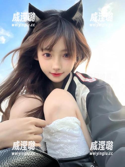 “黑料老司机”官网的瓜，个个都像火星来的，气氛一时间好浮夸！
