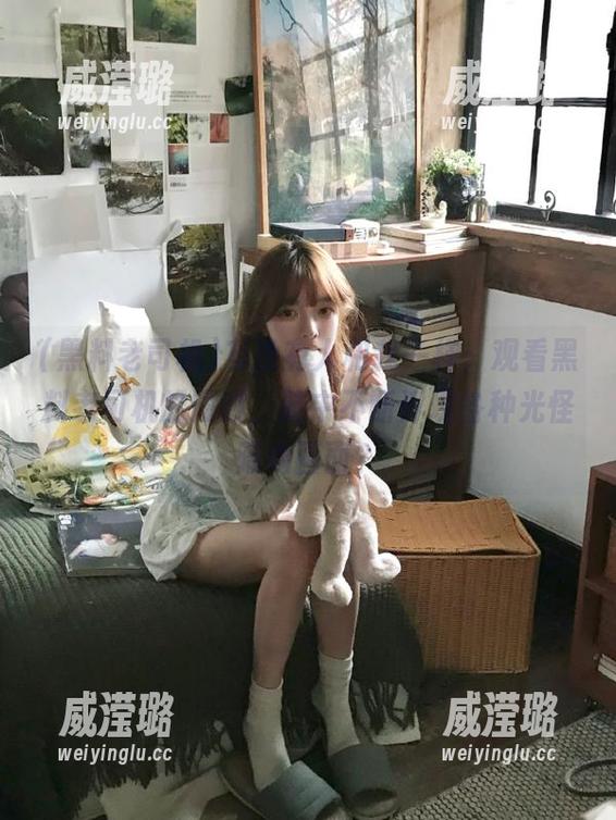 黑料老司机 有没有人和我一样,观看黑料老司机的同时,脑中不断浮现各种光怪陆离画面?