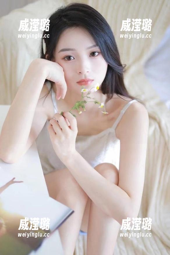黑料老司机发车，要是能链接我的心情就好了！
