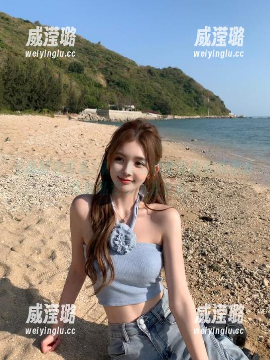 来看看黑料老司机如何把永久隐私变成八卦大餐！