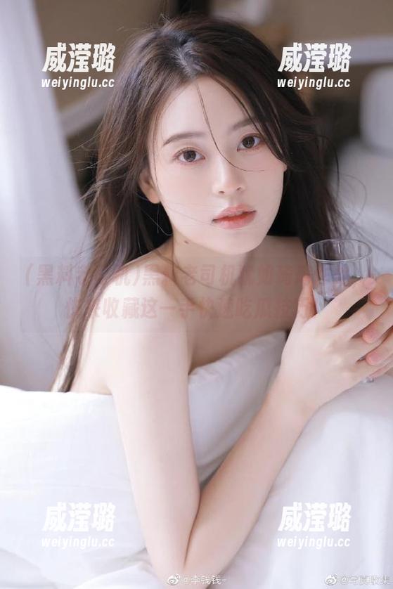 黑料老司机犹如琦琦作战，快来收藏这一手快速吃瓜技巧！
