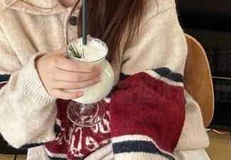 黑料老司机的导航系统：进入八卦世界，永不迷路但小心不理智哦！