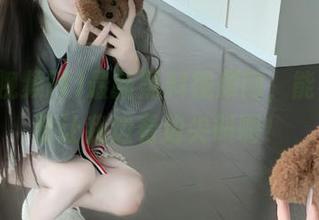 最新黑料视频网，能不能不要让我边看边尖叫啊！