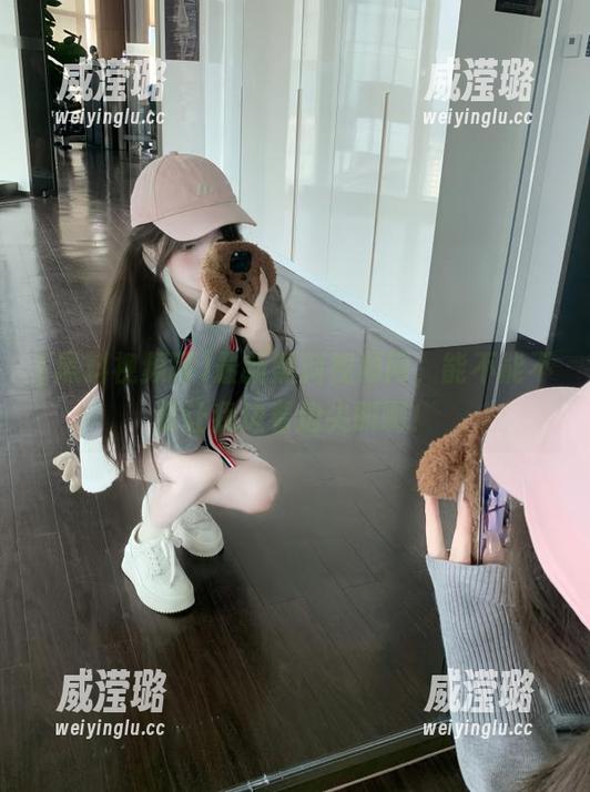 黑料视频网 最新黑料视频网,能不能不要让我边看边尖叫啊!