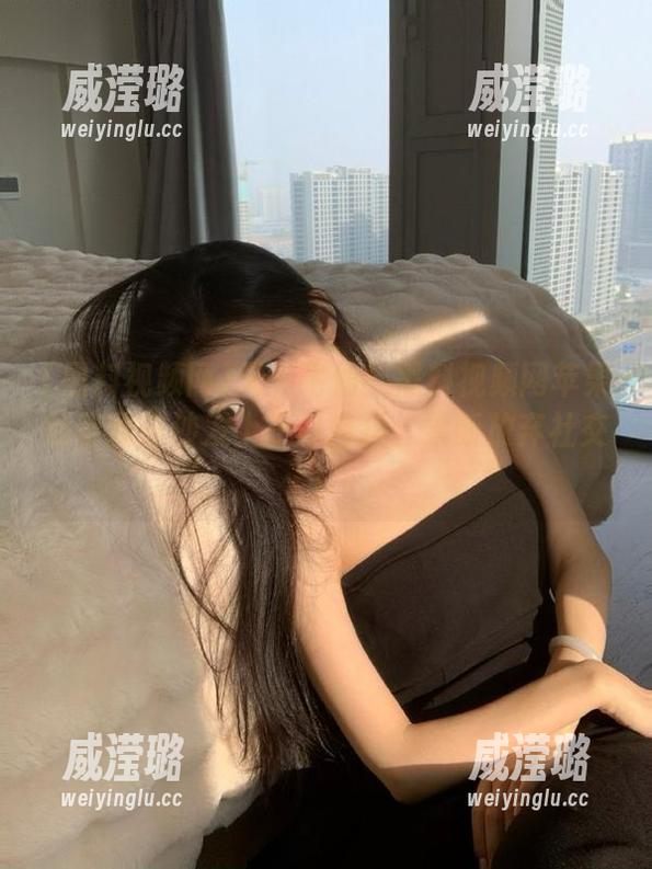 黑料视频网 天外飞仙!黑料视频网苹果版留我在沙发上不可自拔,果断放弃社交!