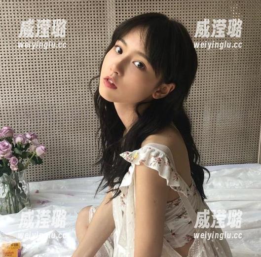 黑料视频网 点击此链接,看黑料视频网的“丑事名单”!