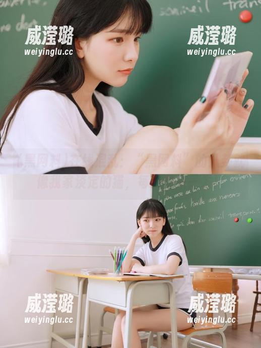 在线混乱：“黑网料”的八卦就像我家淡定的猫，每天都来一发！