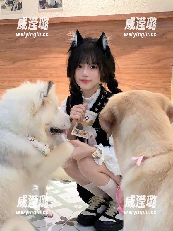 黑网料首页：吃了个西瓜但不敢说我咬了一口！